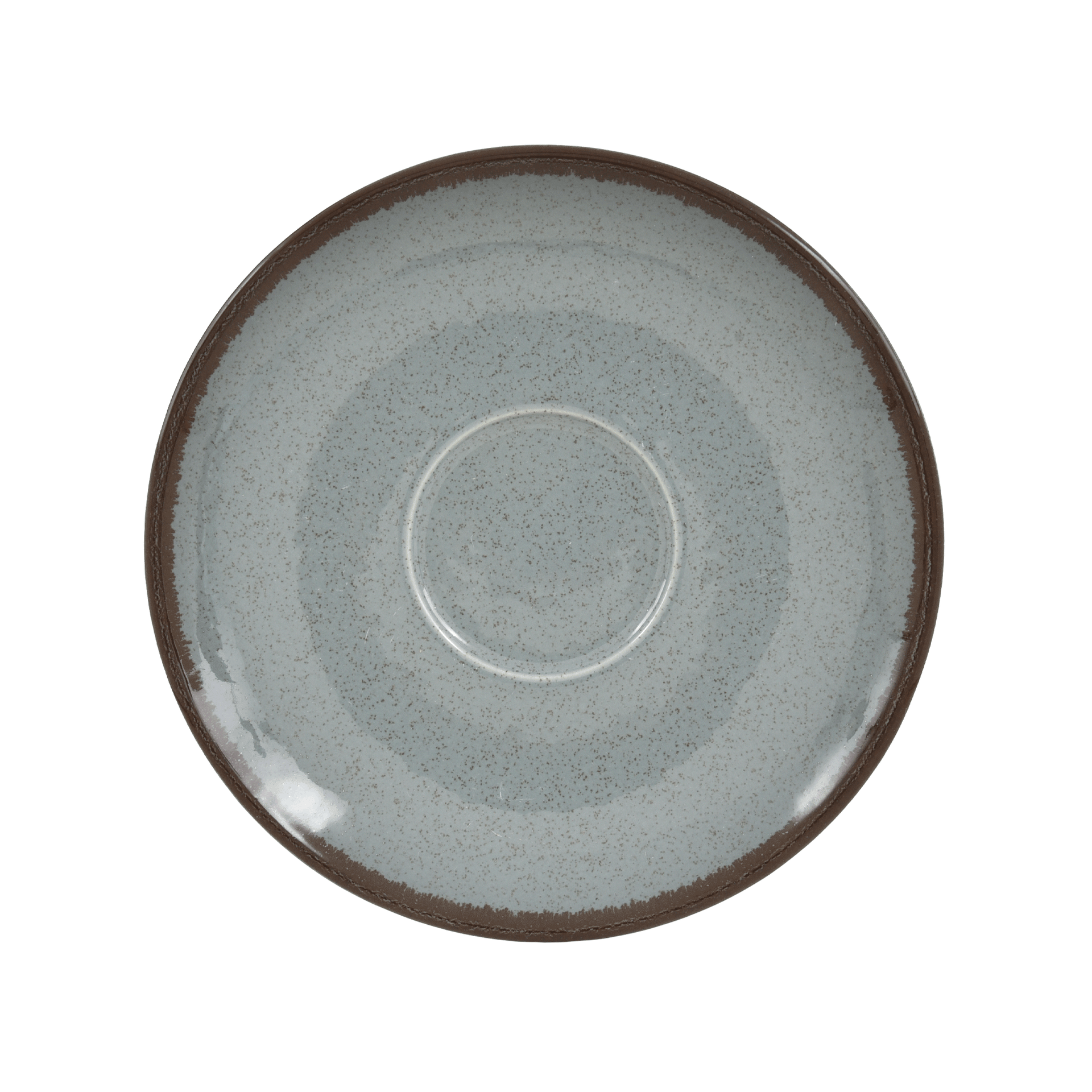 CHA-150-ML-FINEST-BLEU-CENDR-FINEST_ST4