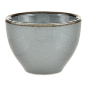 CHA-150-ML-FINEST-BLEU-CENDR-FINEST_ST3