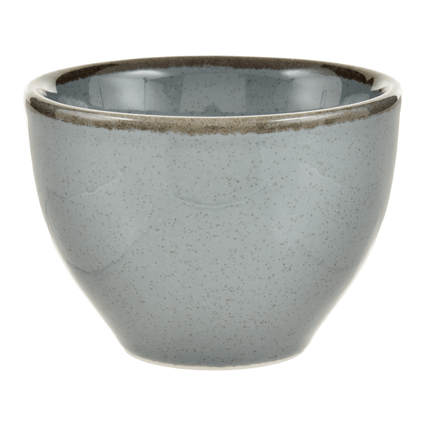 CHA-150-ML-FINEST-BLEU-CENDR-FINEST_ST3