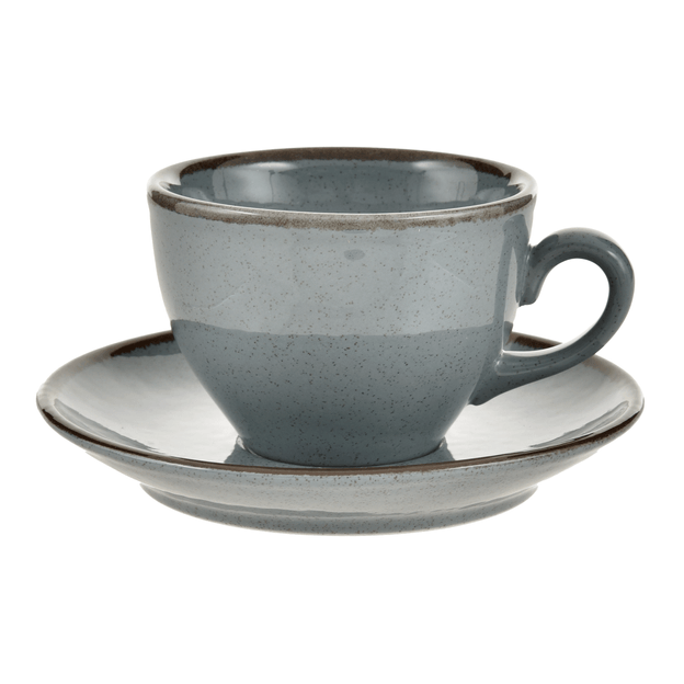 CHA-150-ML-FINEST-BLEU-CENDR-FINEST_ST0