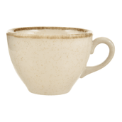 CHA-150-ML-FINEST-AREIA-ARGILA-FINEST_ST1