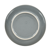 RASO-FINEST-BLEU-CENDR-FINEST_ST2