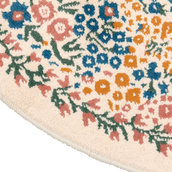 REDONDO-120-M-DELICADE-CADE-P-TISSERIE-LA-FRAMBOISE-BLEU-CENDR-DELICAD-CAD-_ST5