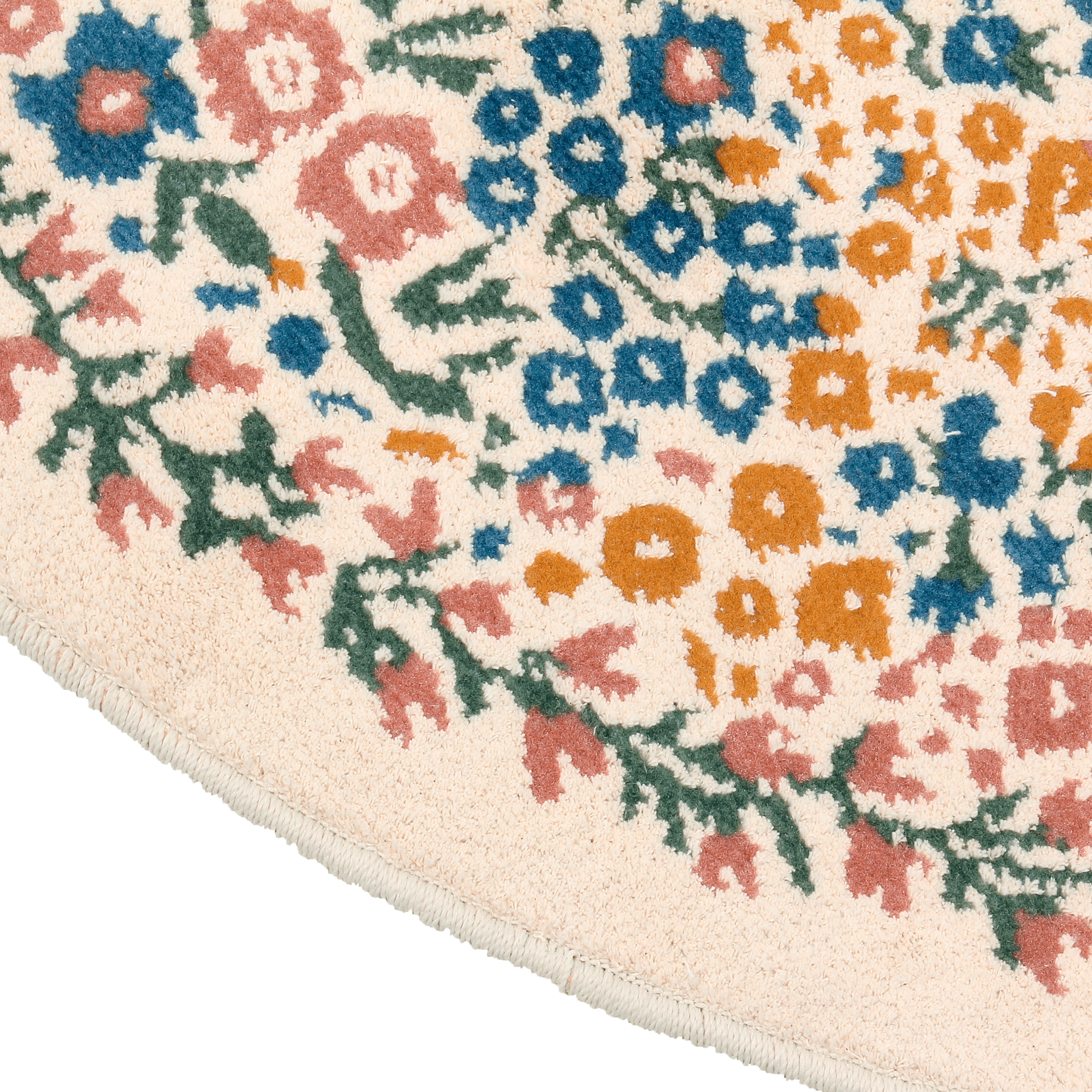 REDONDO-120-M-DELICADE-CADE-P-TISSERIE-LA-FRAMBOISE-BLEU-CENDR-DELICAD-CAD-_ST5