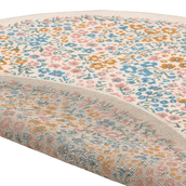 REDONDO-120-M-DELICADE-CADE-P-TISSERIE-LA-FRAMBOISE-BLEU-CENDR-DELICAD-CAD-_ST2