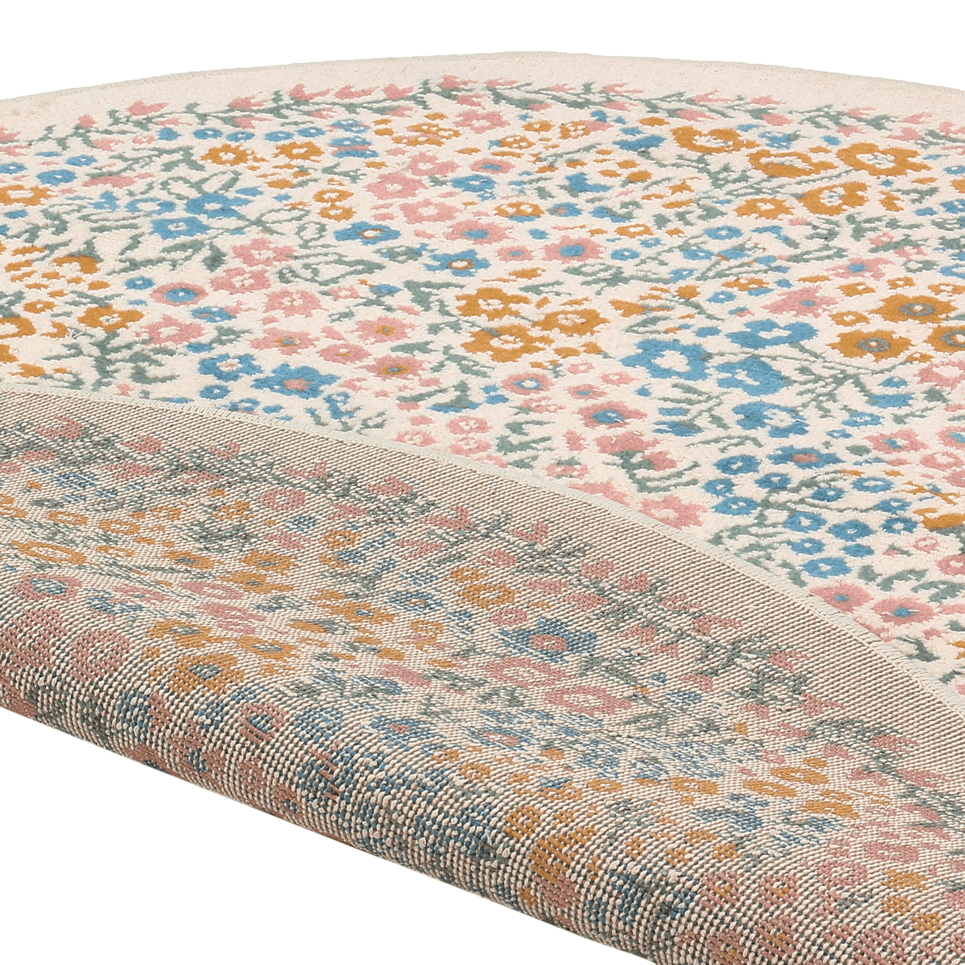 REDONDO-120-M-DELICADE-CADE-P-TISSERIE-LA-FRAMBOISE-BLEU-CENDR-DELICAD-CAD-_ST2