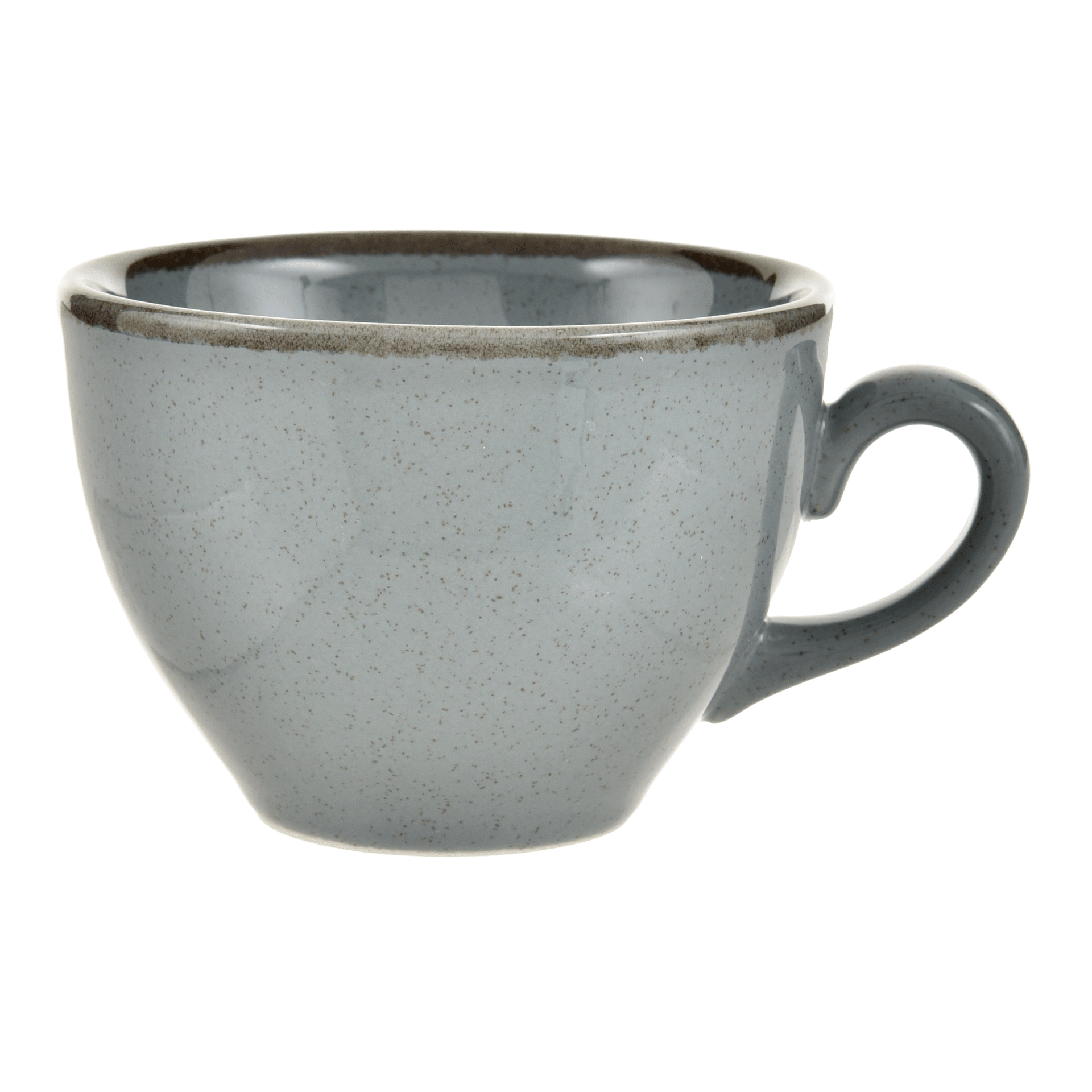 CHA-150-ML-FINEST-BLEU-CENDR-FINEST_ST1