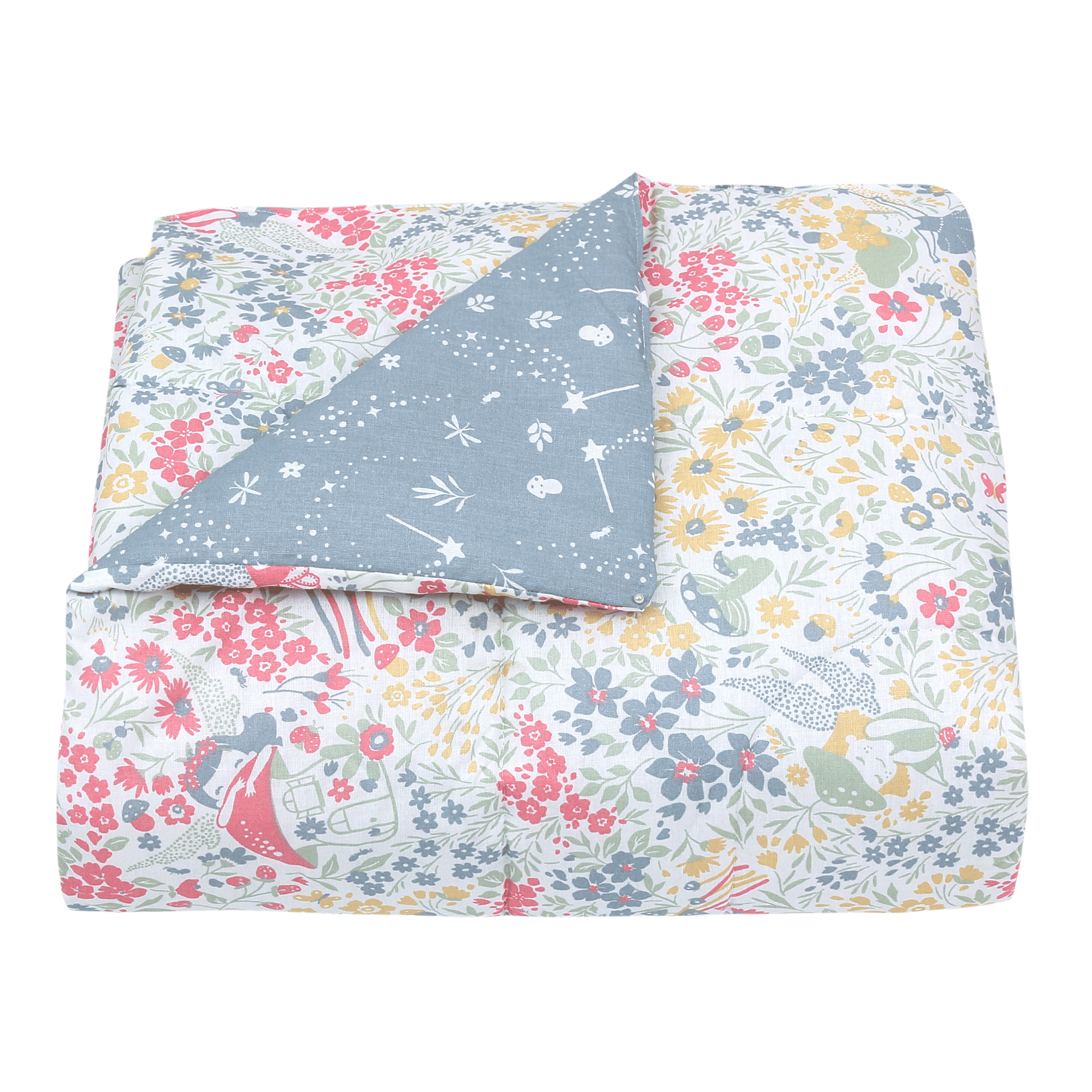 BERCO-110-M-X-140-M-DELICADE-CADE-P-TISSERIE-LA-FRAMBOISE-BLEU-CENDR-DELICAD-CAD-_ST4