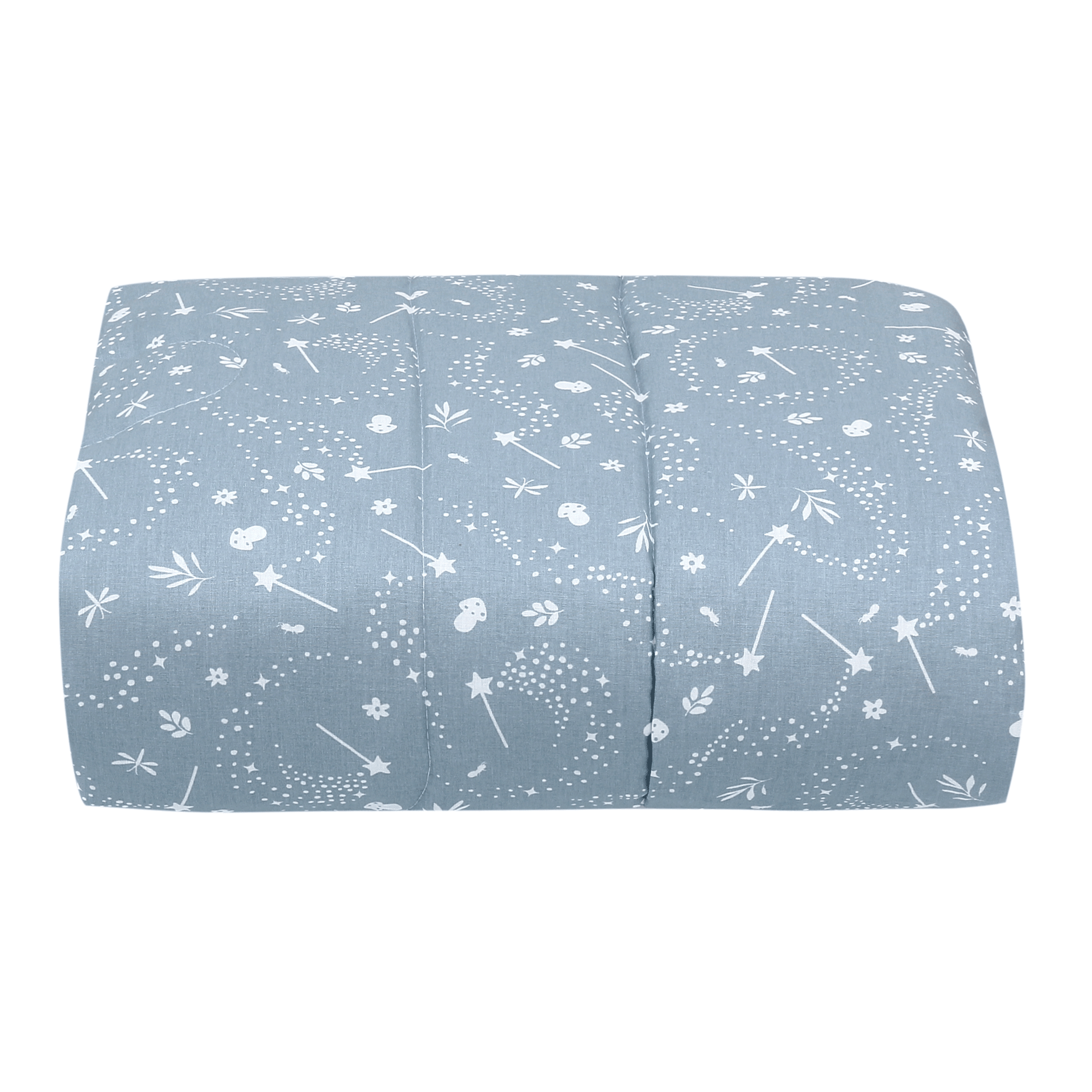 BERCO-110-M-X-140-M-DELICADE-CADE-P-TISSERIE-LA-FRAMBOISE-BLEU-CENDR-DELICAD-CAD-_ST3