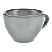 CHA-150-ML-FINEST-BLEU-CENDR-FINEST_ST2