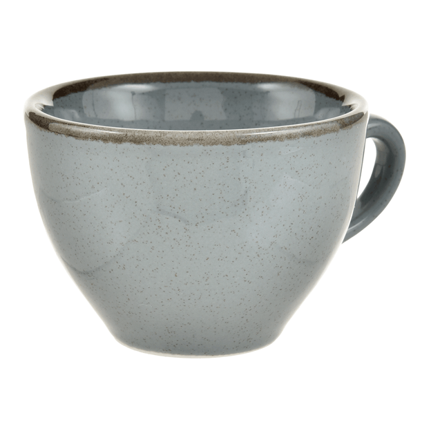 CHA-150-ML-FINEST-BLEU-CENDR-FINEST_ST2