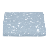 COM-ELASTICO-BERCO-70-CM-X-130-M-X-18-CM-DELICADE-CADE-BLEU-CENDR-OFF-WHITE-DELICAD-CAD-_ST0