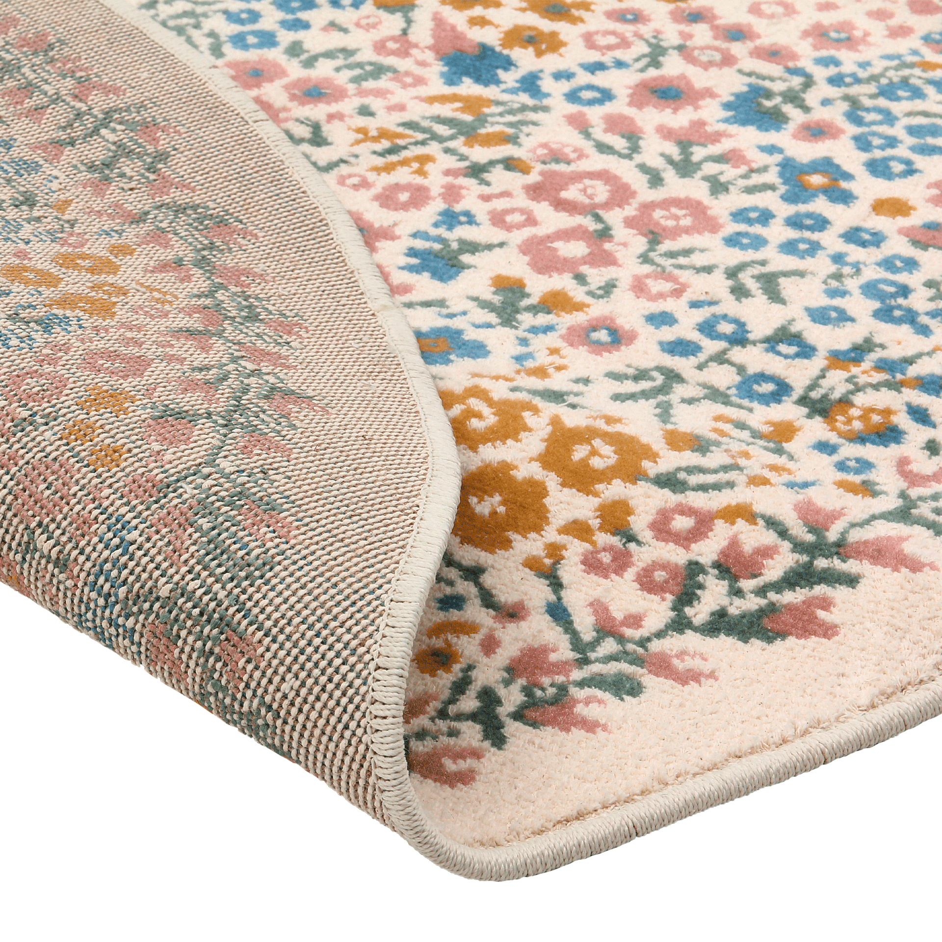 REDONDO-120-M-DELICADE-CADE-P-TISSERIE-LA-FRAMBOISE-BLEU-CENDR-DELICAD-CAD-_ST3