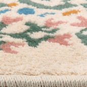 REDONDO-120-M-DELICADE-CADE-P-TISSERIE-LA-FRAMBOISE-BLEU-CENDR-DELICAD-CAD-_ST4