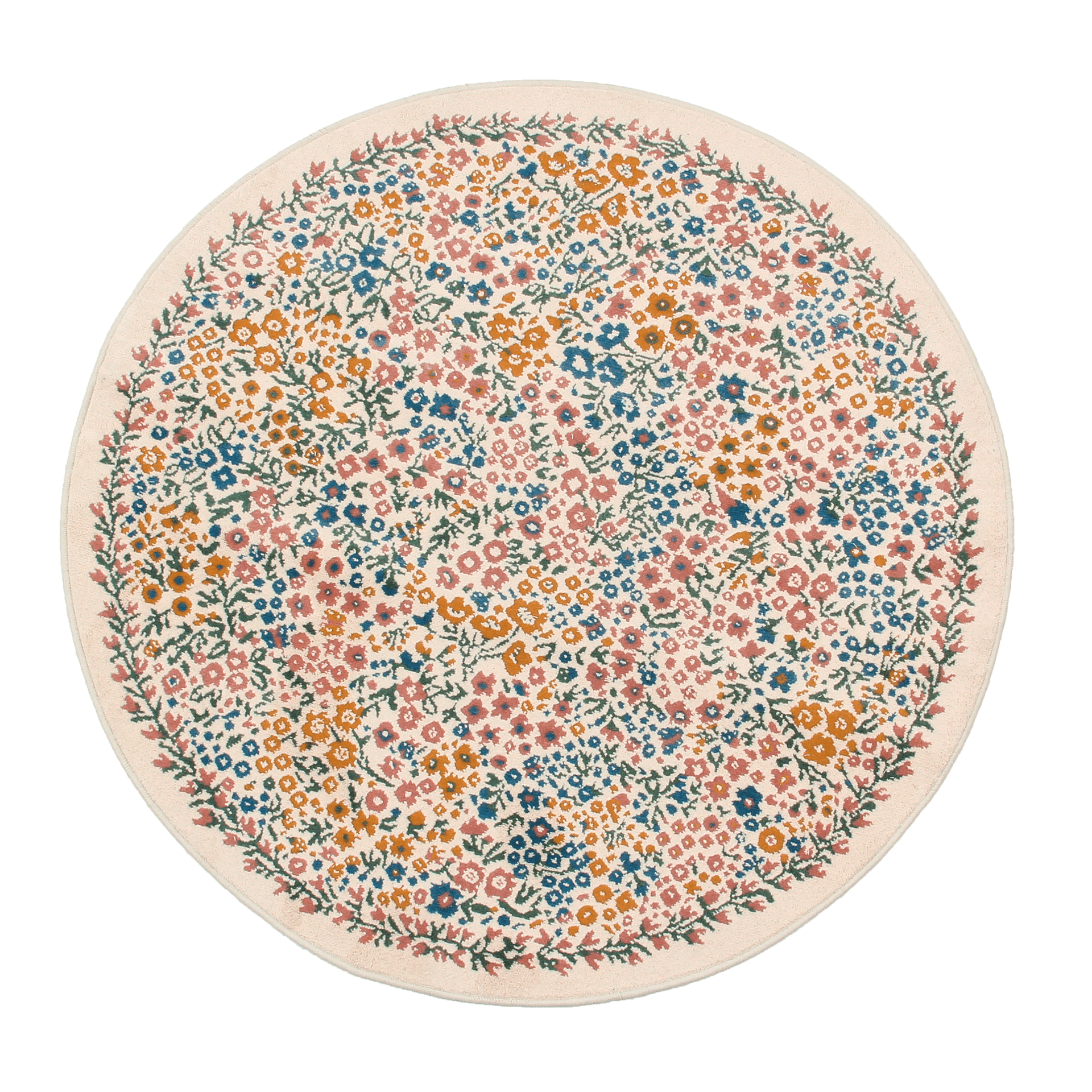 REDONDO-120-M-DELICADE-CADE-P-TISSERIE-LA-FRAMBOISE-BLEU-CENDR-DELICAD-CAD-_ST0