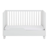 70-CM-2-EM-1-MON-DIEU-BRANCO-MON-DIEU_ST5