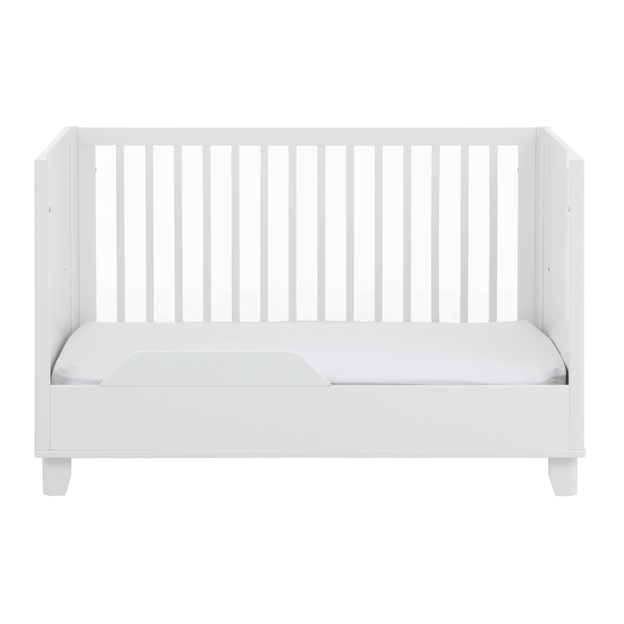 70-CM-2-EM-1-MON-DIEU-BRANCO-MON-DIEU_ST5