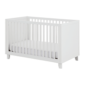 70-CM-2-EM-1-MON-DIEU-BRANCO-MON-DIEU_ST3