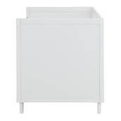 70-CM-2-EM-1-MON-DIEU-BRANCO-MON-DIEU_ST8