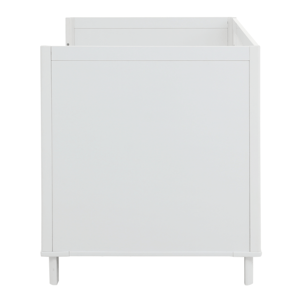 70-CM-2-EM-1-MON-DIEU-BRANCO-MON-DIEU_ST8