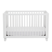 70-CM-2-EM-1-MON-DIEU-BRANCO-MON-DIEU_ST0