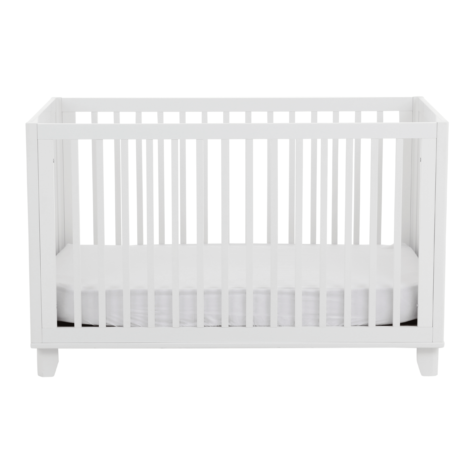 70-CM-2-EM-1-MON-DIEU-BRANCO-MON-DIEU_ST0