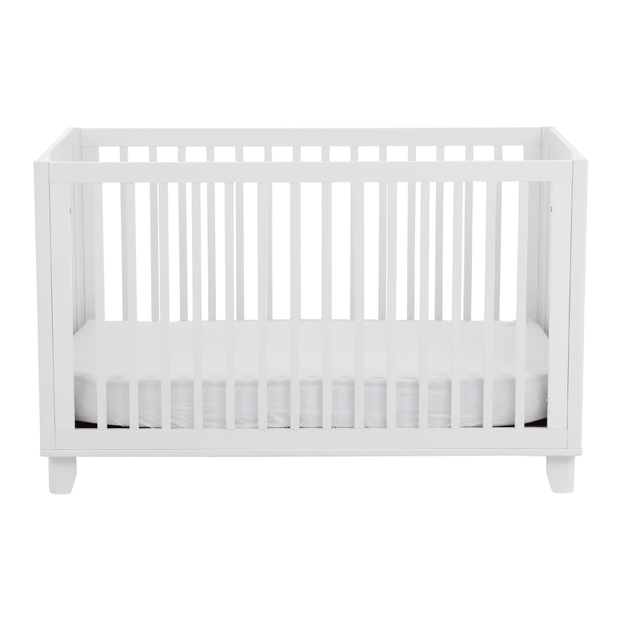 70-CM-2-EM-1-MON-DIEU-BRANCO-MON-DIEU_ST0