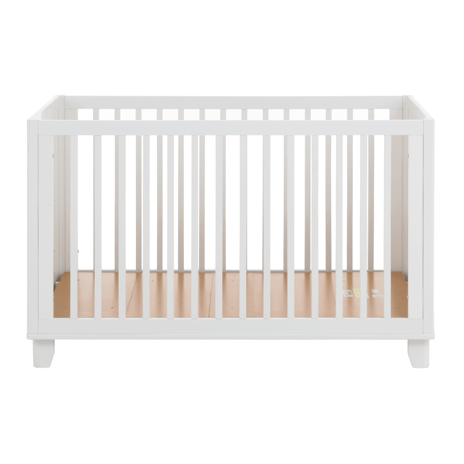 70-CM-2-EM-1-MON-DIEU-BRANCO-MON-DIEU_ST11