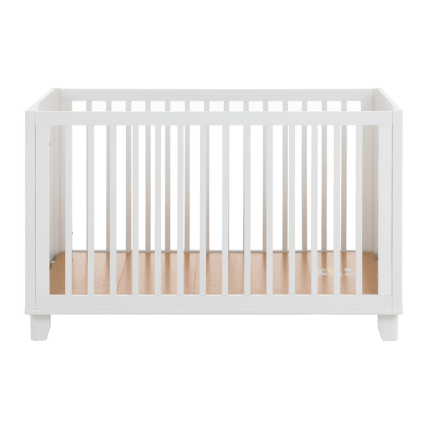 70-CM-2-EM-1-MON-DIEU-BRANCO-MON-DIEU_ST11