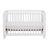 70-CM-2-EM-1-MON-DIEU-BRANCO-MON-DIEU_ST1