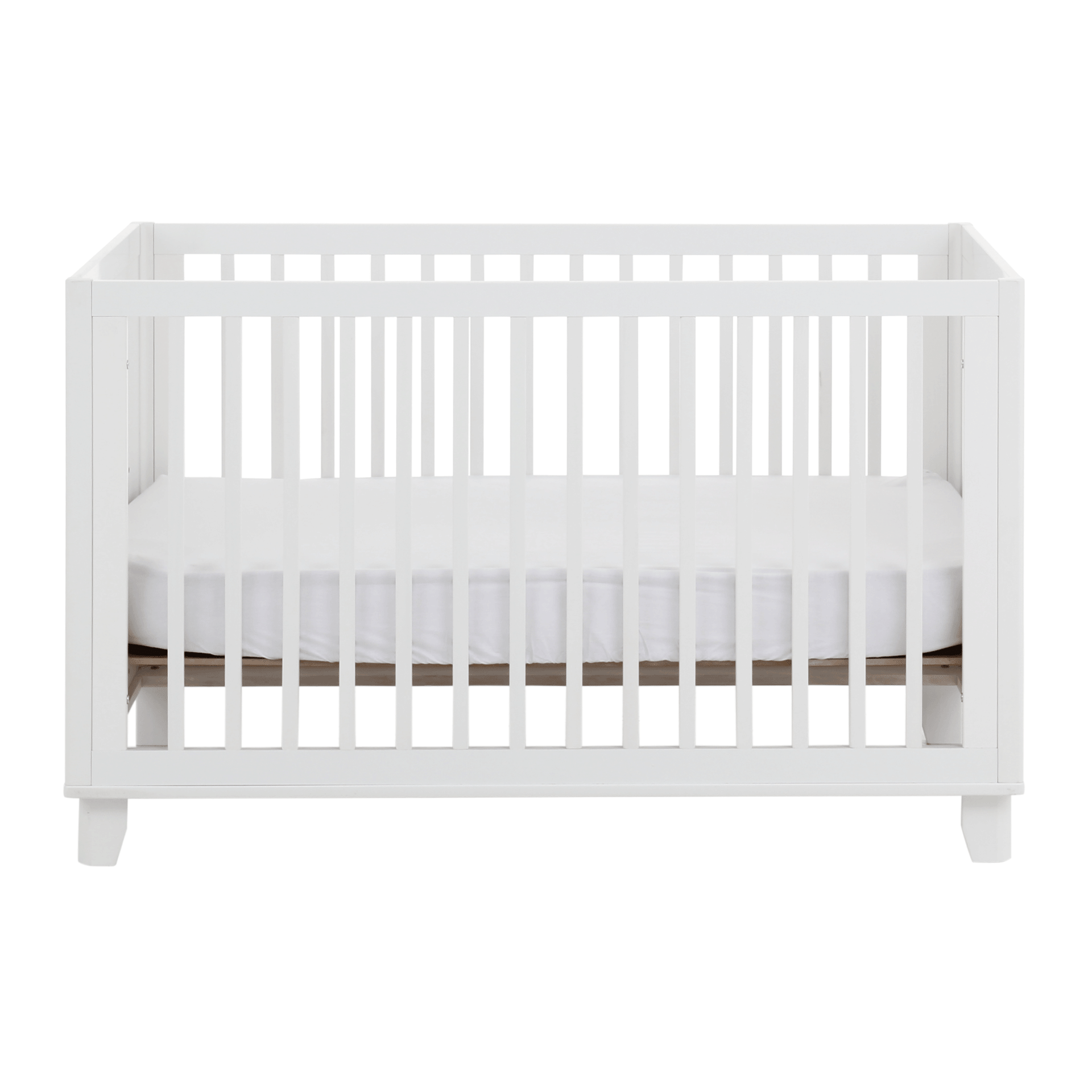 70-CM-2-EM-1-MON-DIEU-BRANCO-MON-DIEU_ST1