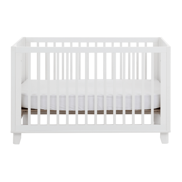 70-CM-2-EM-1-MON-DIEU-BRANCO-MON-DIEU_ST1