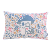 50-CM-X-30-CM-DELICADE-CADE-BLEU-CENDR-MULTICOR-DELICAD-CAD-_ST0