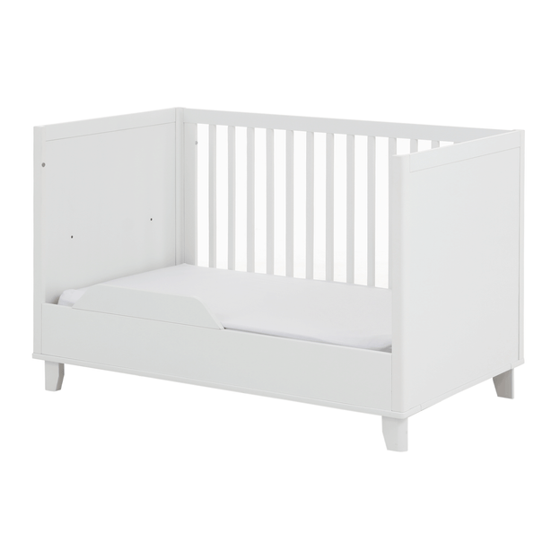 70-CM-2-EM-1-MON-DIEU-BRANCO-MON-DIEU_ST7