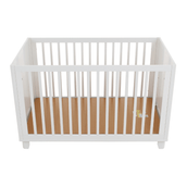 70-CM-2-EM-1-MON-DIEU-BRANCO-MON-DIEU_ST12