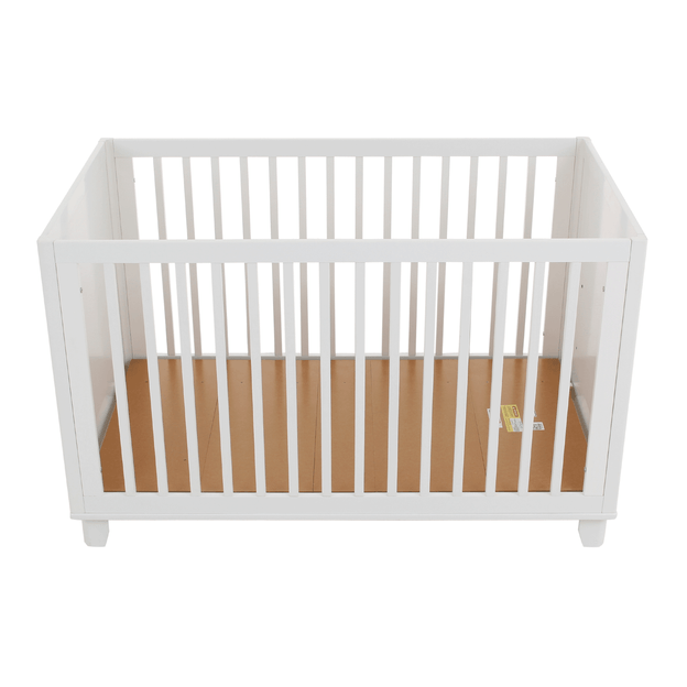 70-CM-2-EM-1-MON-DIEU-BRANCO-MON-DIEU_ST12