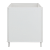 70-CM-2-EM-1-MON-DIEU-BRANCO-MON-DIEU_ST4