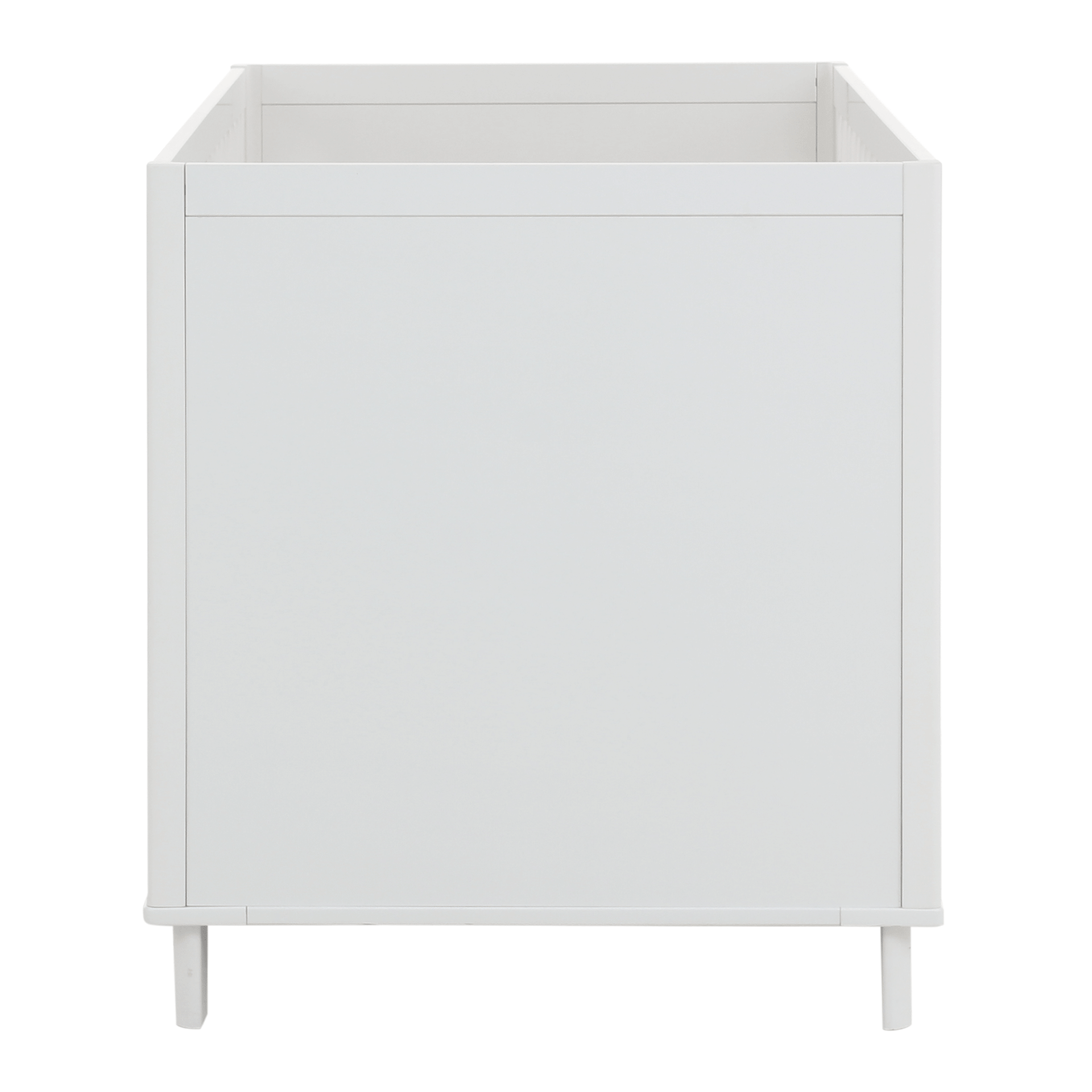 70-CM-2-EM-1-MON-DIEU-BRANCO-MON-DIEU_ST4