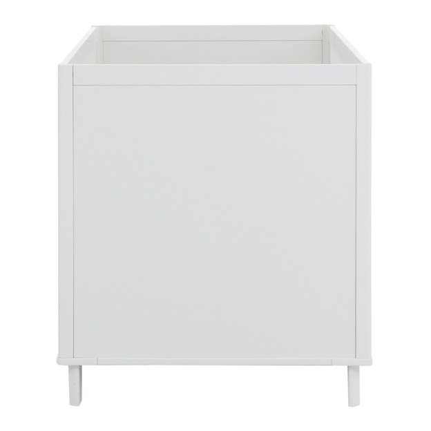 70-CM-2-EM-1-MON-DIEU-BRANCO-MON-DIEU_ST4