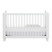 70-CM-2-EM-1-MON-DIEU-BRANCO-MON-DIEU_ST9