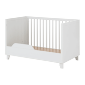 70-CM-2-EM-1-MON-DIEU-BRANCO-MON-DIEU_ST14