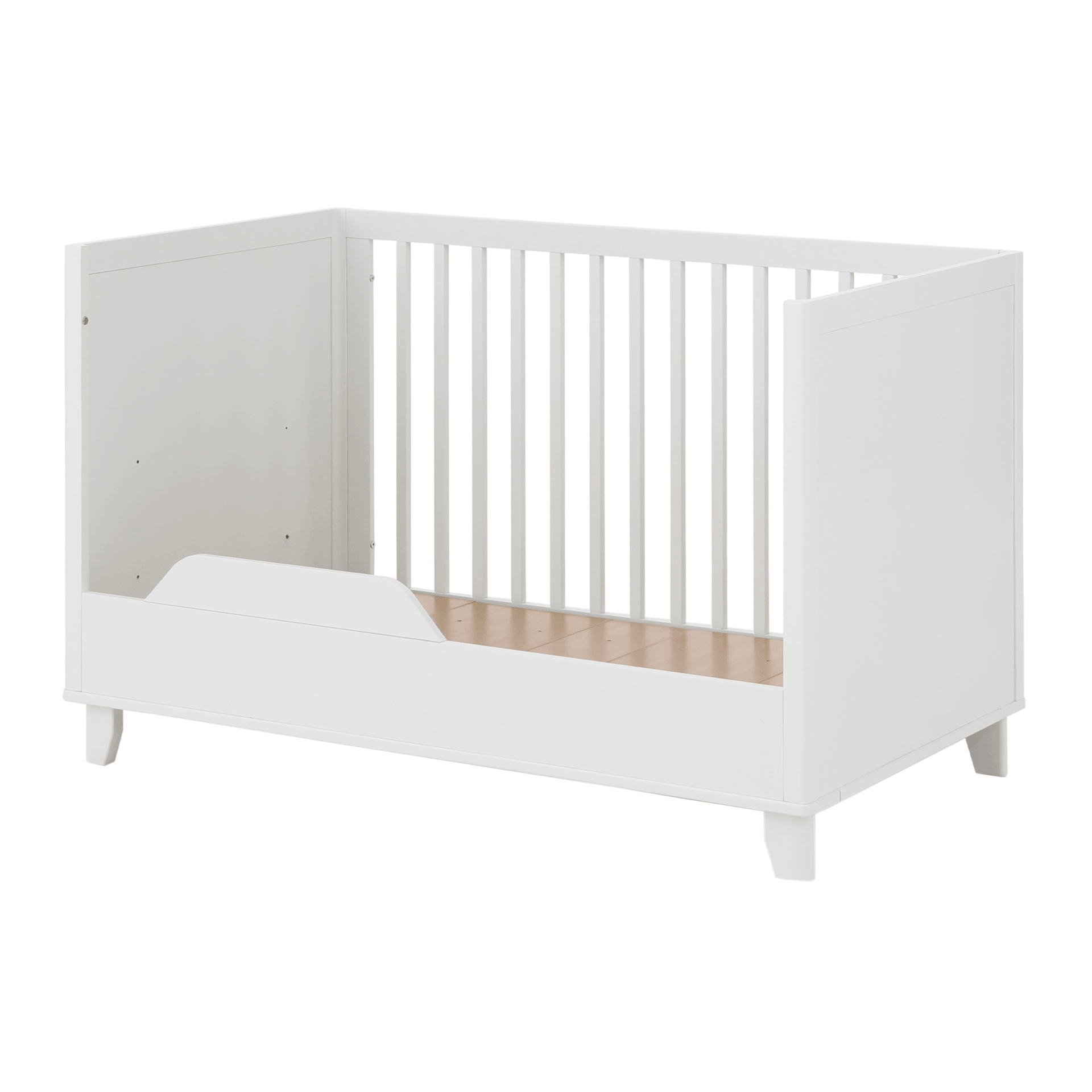 70-CM-2-EM-1-MON-DIEU-BRANCO-MON-DIEU_ST14