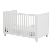 70-CM-2-EM-1-MON-DIEU-BRANCO-MON-DIEU_ST10