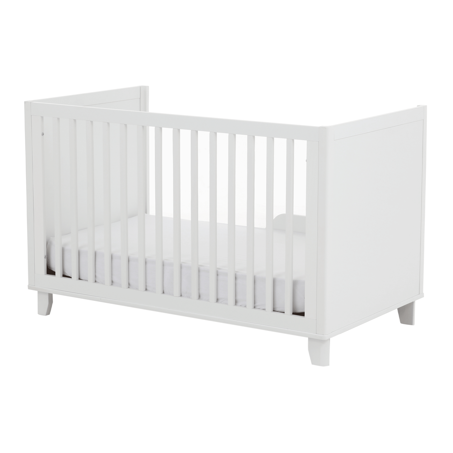 70-CM-2-EM-1-MON-DIEU-BRANCO-MON-DIEU_ST10