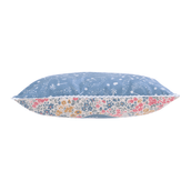 50-CM-X-30-CM-DELICADE-CADE-BLEU-CENDR-MULTICOR-DELICAD-CAD-_ST2