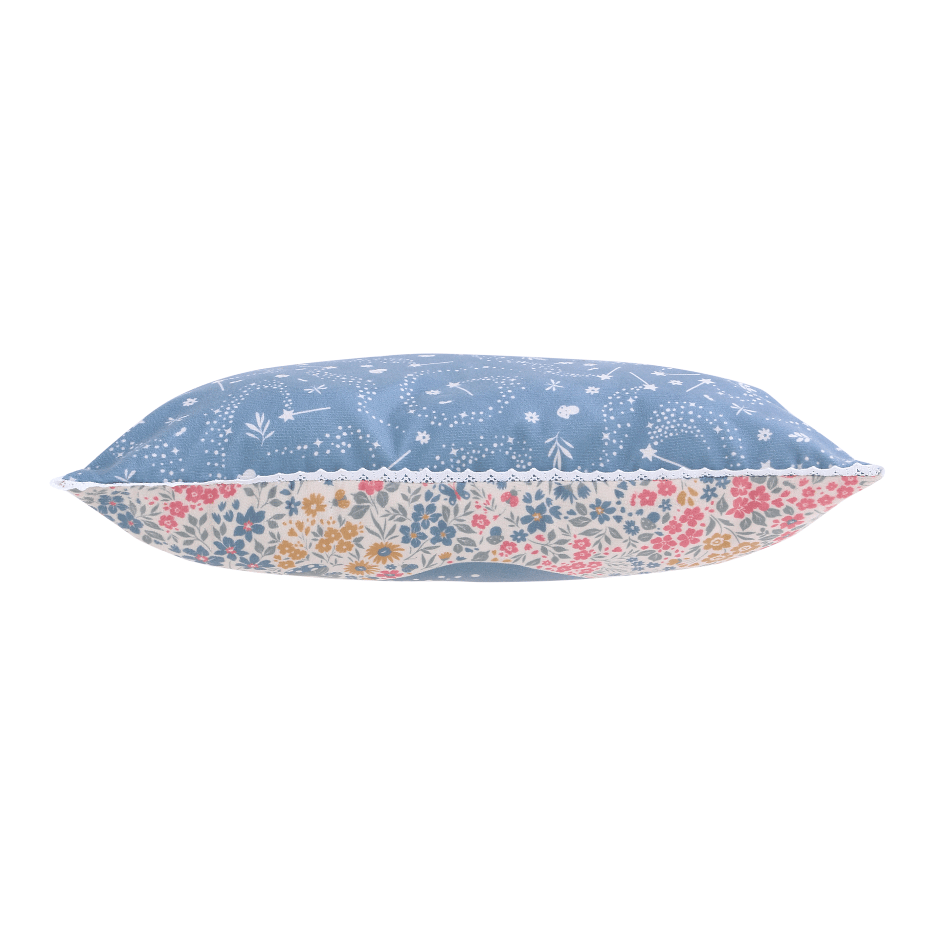 50-CM-X-30-CM-DELICADE-CADE-BLEU-CENDR-MULTICOR-DELICAD-CAD-_ST2