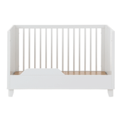 70-CM-2-EM-1-MON-DIEU-BRANCO-MON-DIEU_ST13