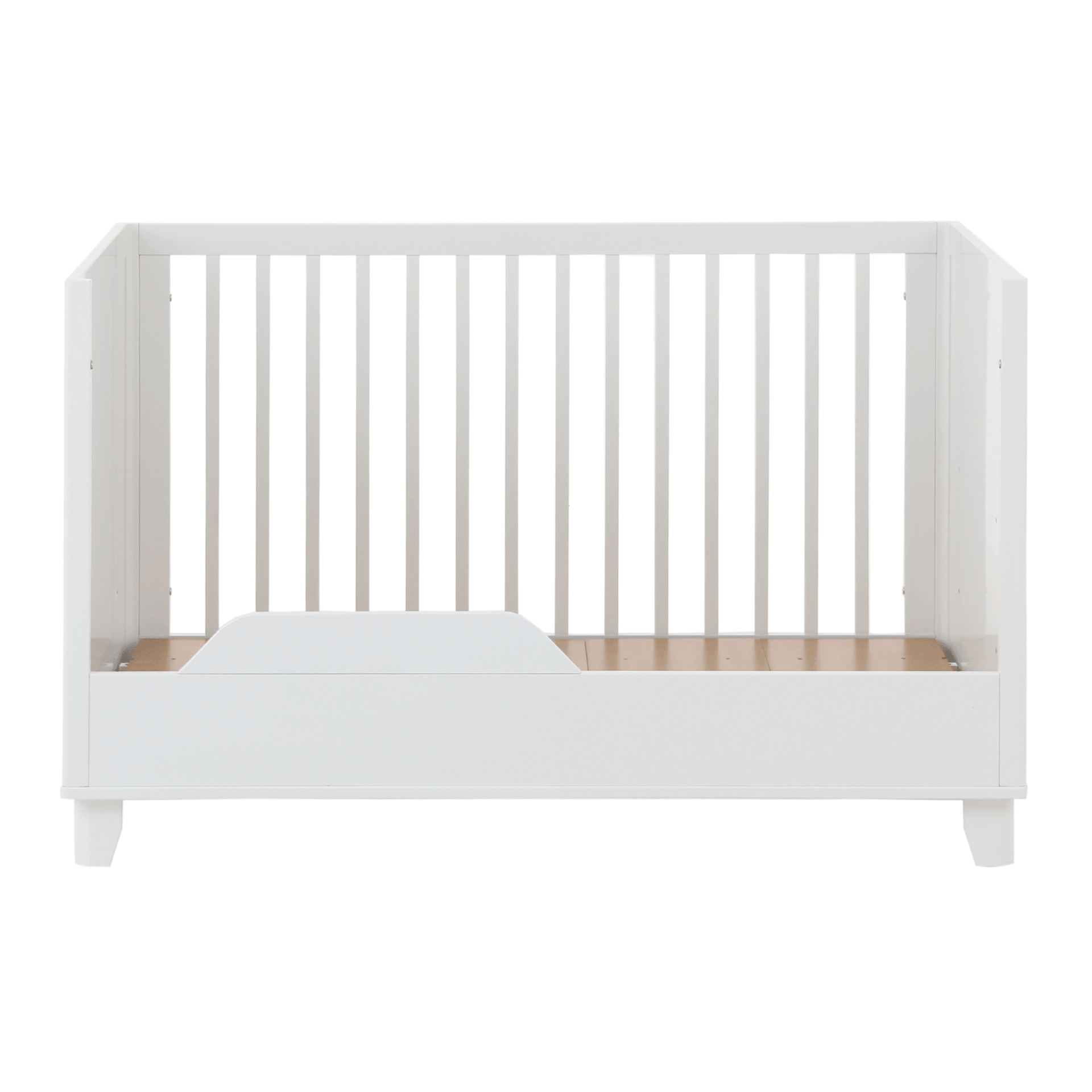 70-CM-2-EM-1-MON-DIEU-BRANCO-MON-DIEU_ST13