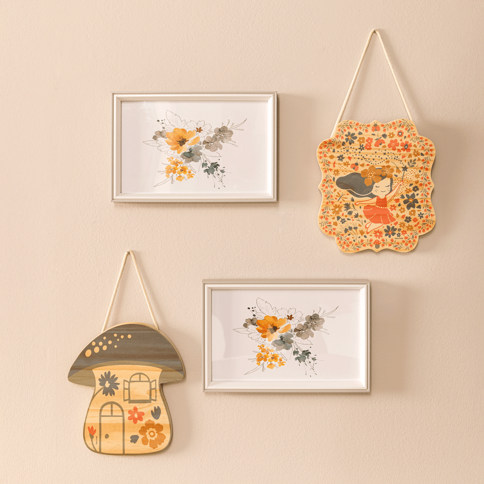 PAREDE-DELICADE-CADE-P-TISSERIE-LA-FRAMBOISE-BLEU-CENDR-DELICAD-CAD-_1E016C463304FC832F4DEDA04E9C4E0A_AMB0