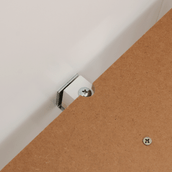 70-CM-2-EM-1-MON-DIEU-BRANCO-MON-DIEU_ST16